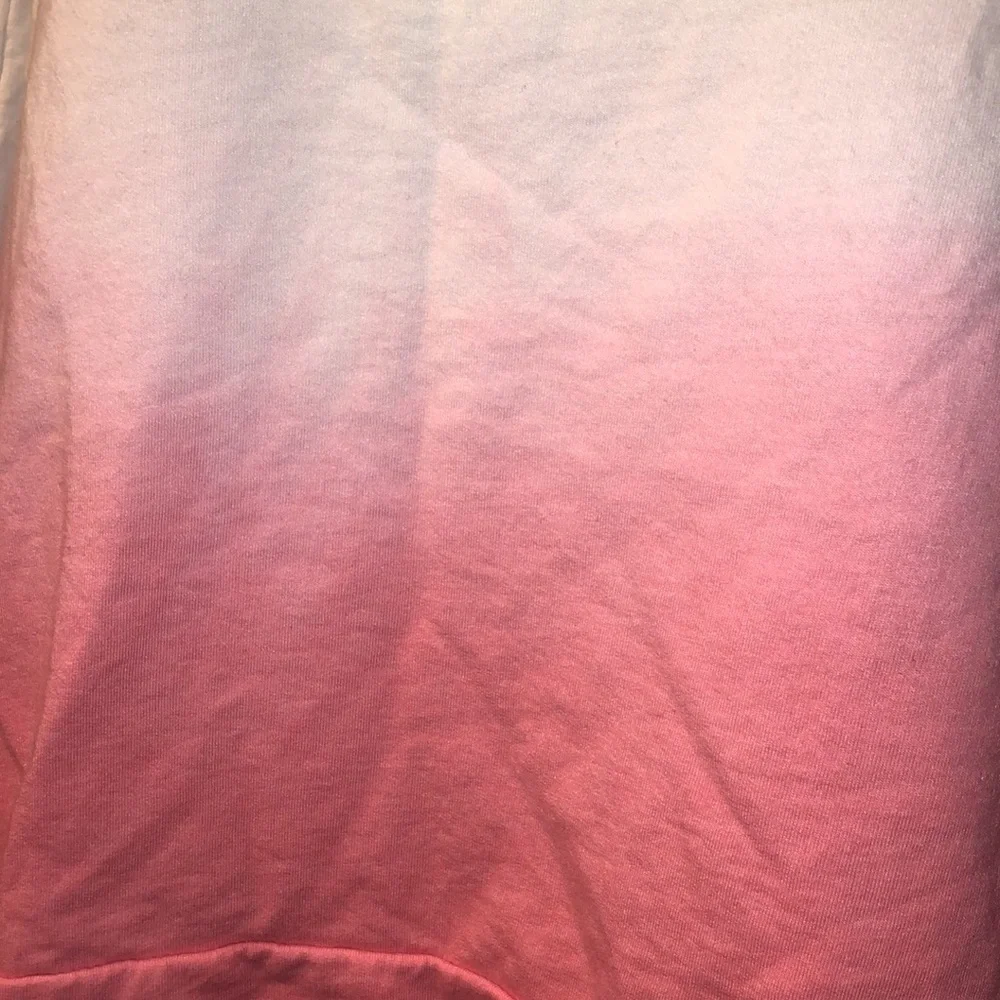 Women’s sweat shirt - Picture 2 of 7
